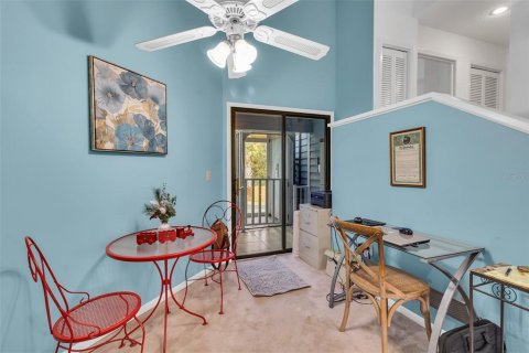 Condominio en venta en Crystal River, Florida, 2 dormitorios, 125.05 m2 № 1518317 - foto 6