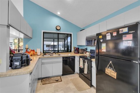 Copropriété à vendre à Crystal River, Floride: 2 chambres, 125.05 m2 № 1518317 - photo 8
