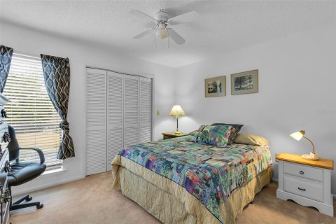 Condominio en venta en Crystal River, Florida, 2 dormitorios, 125.05 m2 № 1518317 - foto 16