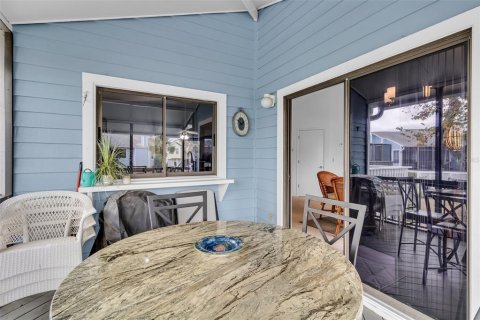 Condominio en venta en Crystal River, Florida, 2 dormitorios, 125.05 m2 № 1518317 - foto 29