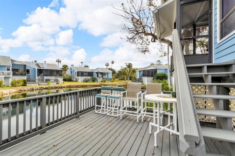 Condominio en venta en Crystal River, Florida, 2 dormitorios, 125.05 m2 № 1518317 - foto 25