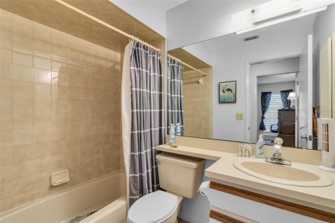 Condominio en venta en Crystal River, Florida, 2 dormitorios, 125.05 m2 № 1518317 - foto 21