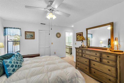 Condominio en venta en Crystal River, Florida, 2 dormitorios, 125.05 m2 № 1518317 - foto 12
