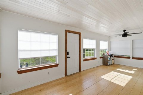 Villa ou maison à vendre à Arcadia, Floride: 3 chambres, 128.3 m2 № 2427456 - photo 4