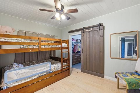 Villa ou maison à vendre à Arcadia, Floride: 3 chambres, 128.3 m2 № 2427456 - photo 15