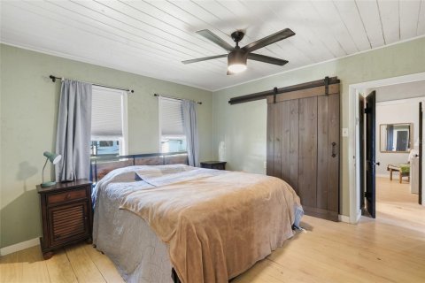 Villa ou maison à vendre à Arcadia, Floride: 3 chambres, 128.3 m2 № 2427456 - photo 14