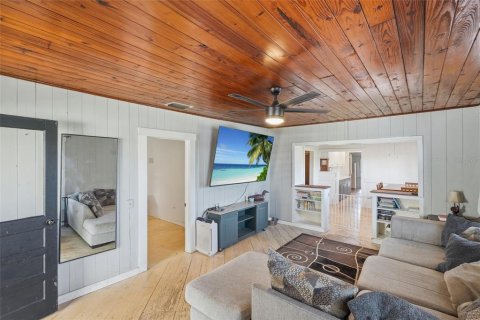 Villa ou maison à vendre à Arcadia, Floride: 3 chambres, 128.3 m2 № 2427456 - photo 6