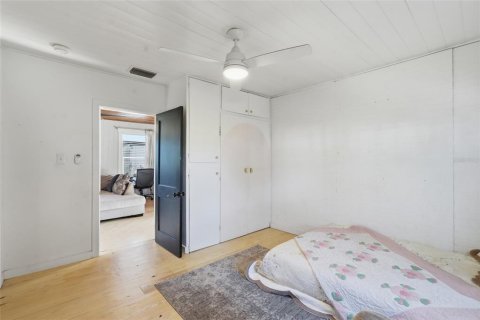 Villa ou maison à vendre à Arcadia, Floride: 3 chambres, 128.3 m2 № 2427456 - photo 13
