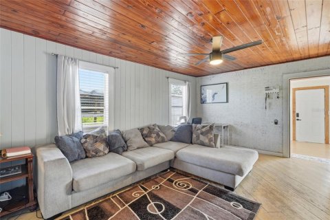 Villa ou maison à vendre à Arcadia, Floride: 3 chambres, 128.3 m2 № 2427456 - photo 7