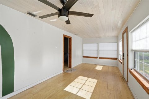 Villa ou maison à vendre à Arcadia, Floride: 3 chambres, 128.3 m2 № 2427456 - photo 5