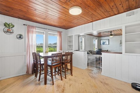 Villa ou maison à vendre à Arcadia, Floride: 3 chambres, 128.3 m2 № 2427456 - photo 9