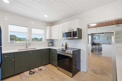 Villa ou maison à vendre à Arcadia, Floride: 3 chambres, 128.3 m2 № 2427456 - photo 11