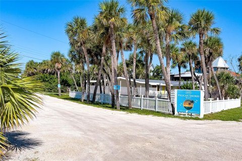 Land in Englewood, Florida № 1919106 - photo 7