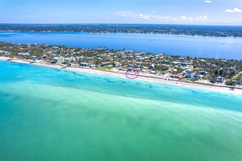 Land in Englewood, Florida № 1919106 - photo 4