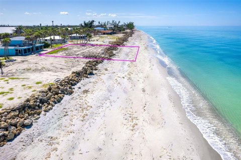 Land in Englewood, Florida № 1919106 - photo 1