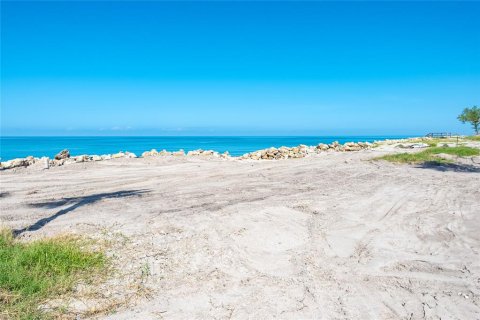 Land in Englewood, Florida № 1919106 - photo 10