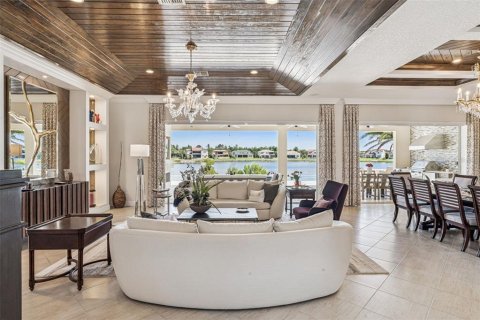 Villa ou maison à vendre à Winter Garden, Floride: 5 chambres, 403.38 m2 № 2148617 - photo 15