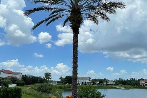Villa ou maison à vendre à Winter Garden, Floride: 5 chambres, 403.38 m2 № 2148617 - photo 5