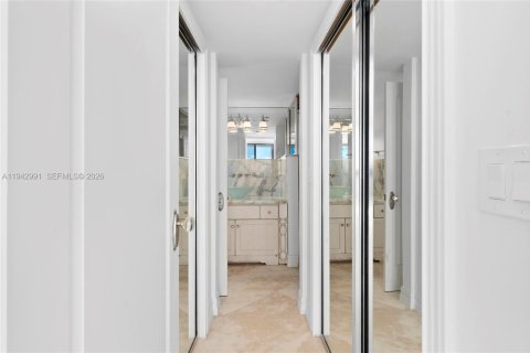 Купить кондоминиум в Саут-Палм-Бич, Флорида 3 комнаты, 131.64м2, № 2004449 - фото 12