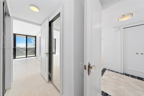 Купить кондоминиум в Саут-Палм-Бич, Флорида 3 комнаты, 131.64м2, № 2004449 - фото 9