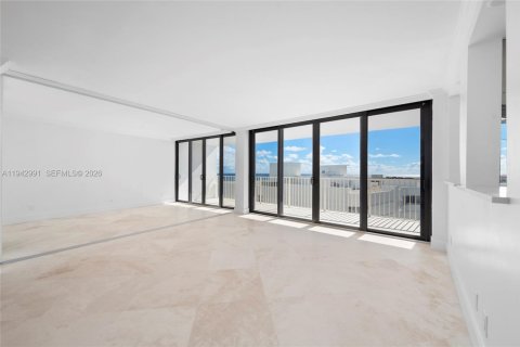 Купить кондоминиум в Саут-Палм-Бич, Флорида 3 комнаты, 131.64м2, № 2004449 - фото 5