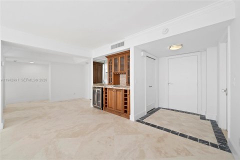 Купить кондоминиум в Саут-Палм-Бич, Флорида 3 комнаты, 131.64м2, № 2004449 - фото 22