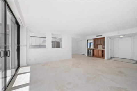 Купить кондоминиум в Саут-Палм-Бич, Флорида 3 комнаты, 131.64м2, № 2004449 - фото 21