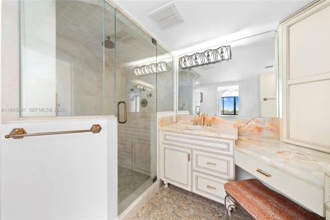 Купить кондоминиум в Саут-Палм-Бич, Флорида 3 комнаты, 131.64м2, № 2004449 - фото 27