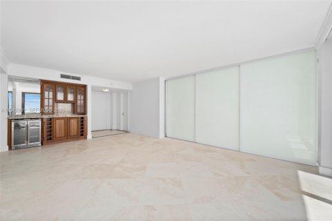 Купить кондоминиум в Саут-Палм-Бич, Флорида 3 комнаты, 131.64м2, № 2004449 - фото 24