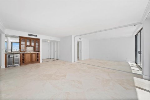 Купить кондоминиум в Саут-Палм-Бич, Флорида 3 комнаты, 131.64м2, № 2004449 - фото 7