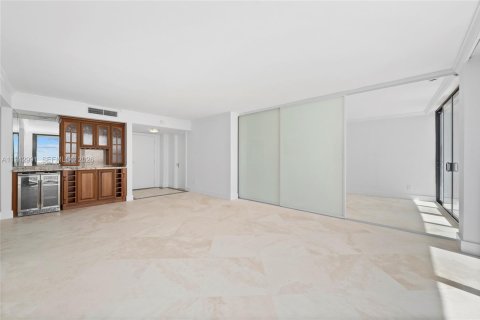 Купить кондоминиум в Саут-Палм-Бич, Флорида 3 комнаты, 131.64м2, № 2004449 - фото 8