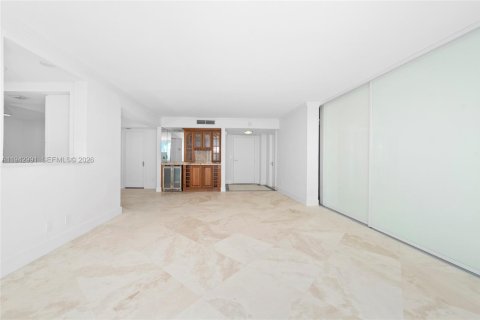 Купить кондоминиум в Саут-Палм-Бич, Флорида 3 комнаты, 131.64м2, № 2004449 - фото 23