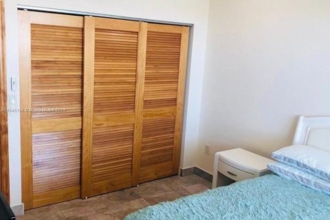 Купить кондоминиум в Авентура, Флорида 2 спальни, 120.77м2, № 1703713 - фото 7