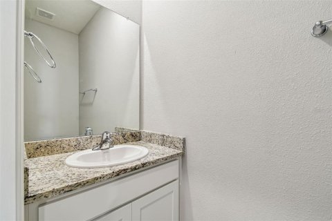 Casa en alquiler en Wesley Chapel, Florida, 4 dormitorios, 191.1 m2 № 1687519 - foto 15
