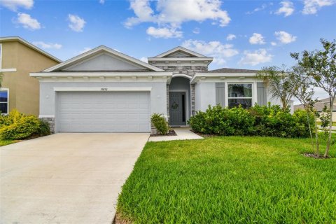 Casa en alquiler en Wesley Chapel, Florida, 4 dormitorios, 191.1 m2 № 1687519 - foto 27
