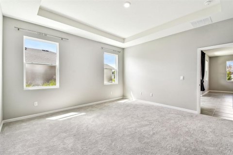 Casa en alquiler en Wesley Chapel, Florida, 4 dormitorios, 191.1 m2 № 1687519 - foto 5