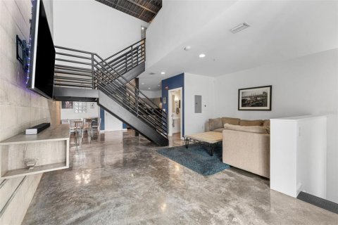 Condo in Tampa, Florida, 2 bedrooms  № 1782444 - photo 4