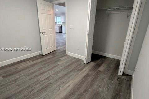 House in Ocala, Florida 3 bedrooms, 117.43 sq.m. № 2062437 - photo 19