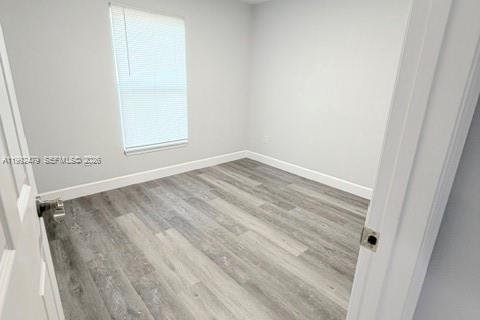 House in Ocala, Florida 3 bedrooms, 117.43 sq.m. № 2062437 - photo 20