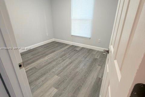 House in Ocala, Florida 3 bedrooms, 117.43 sq.m. № 2062437 - photo 18