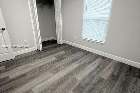 House in Ocala, Florida 3 bedrooms, 117.43 sq.m. № 2062437 - photo 21