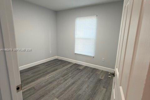 House in Ocala, Florida 3 bedrooms, 117.43 sq.m. № 2062437 - photo 17