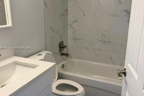 House in Ocala, Florida 3 bedrooms, 117.43 sq.m. № 2062437 - photo 15