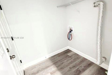 House in Ocala, Florida 3 bedrooms, 117.43 sq.m. № 2062437 - photo 22