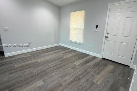 House in Ocala, Florida 3 bedrooms, 117.43 sq.m. № 2062437 - photo 13