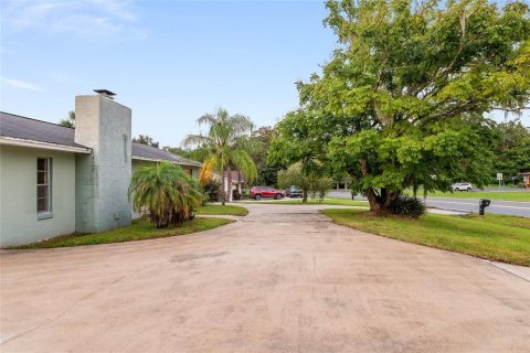 Villa ou maison à vendre à Ocala, Floride: 3 chambres, 125.98 m2 № 1913283 - photo 5