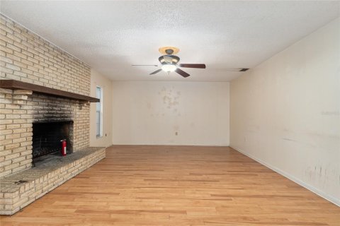 Villa ou maison à vendre à Ocala, Floride: 3 chambres, 125.98 m2 № 1913283 - photo 19