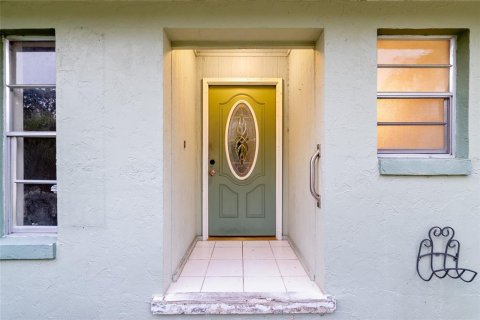 Villa ou maison à vendre à Ocala, Floride: 3 chambres, 125.98 m2 № 1913283 - photo 10