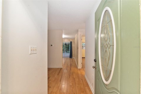 Villa ou maison à vendre à Ocala, Floride: 3 chambres, 125.98 m2 № 1913283 - photo 13