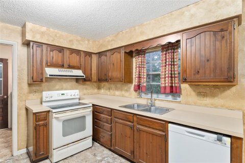 Villa ou maison à vendre à Ocala, Floride: 3 chambres, 125.98 m2 № 1913283 - photo 24